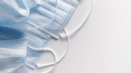 Covid-19 : bilan pour les Ardennes.